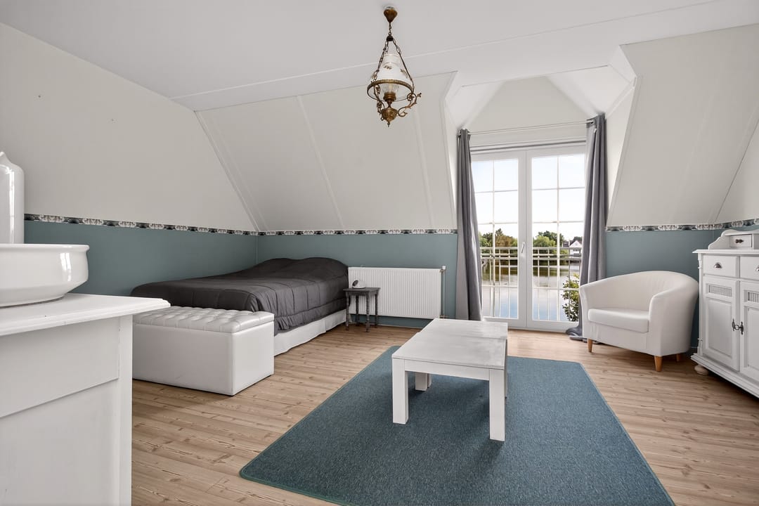 Photo 11 of C.N.A.Looslaan 19