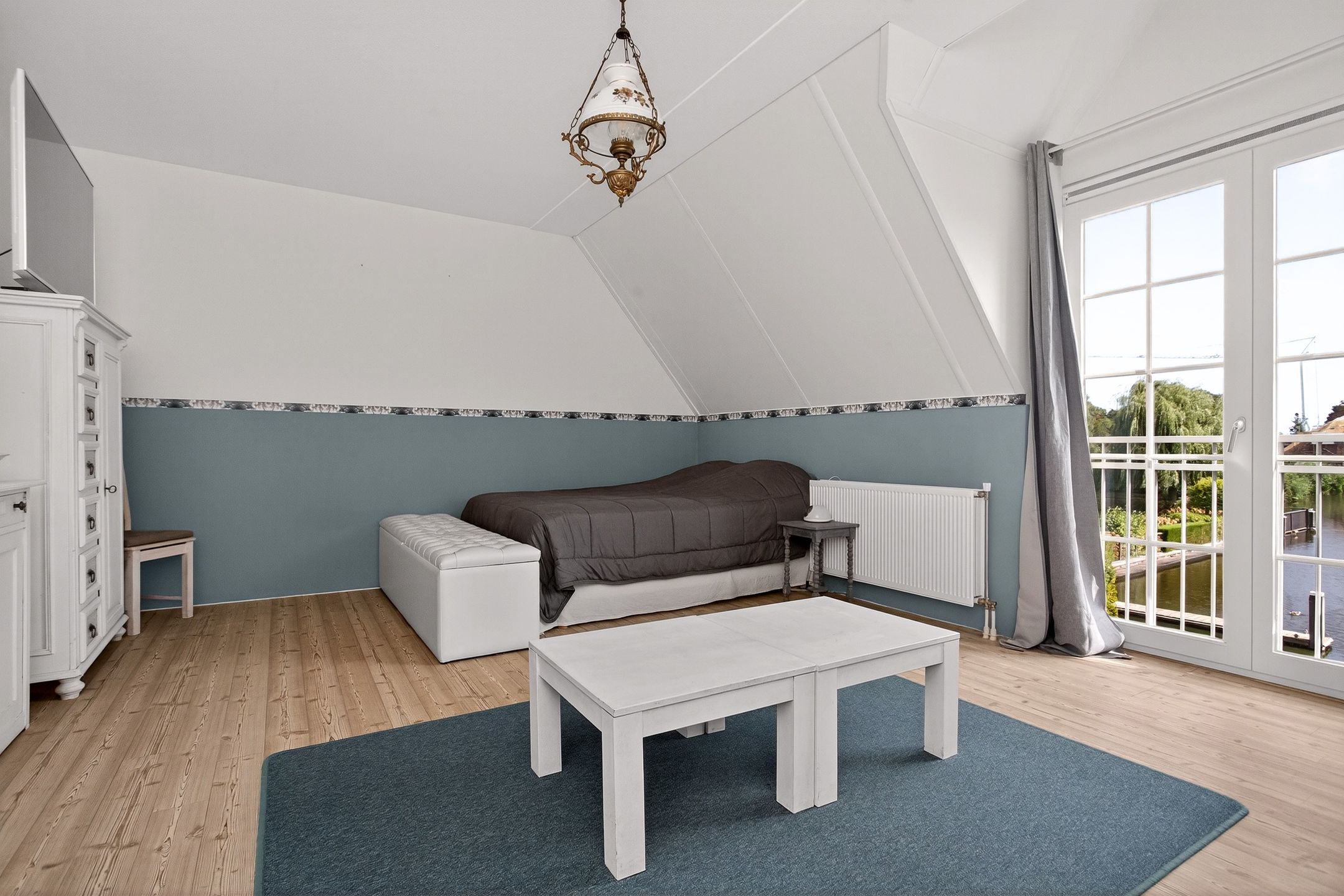 Photo 12 of C.N.A.Looslaan 19