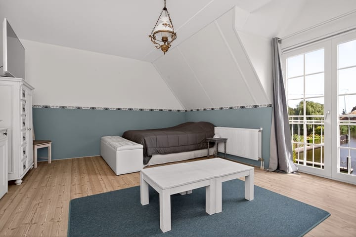 Photo 12 of C.N.A.Looslaan 19