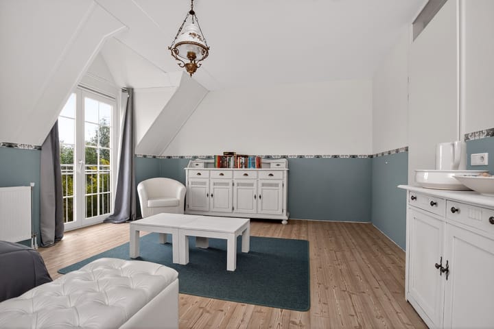 Photo 13 of C.N.A.Looslaan 19