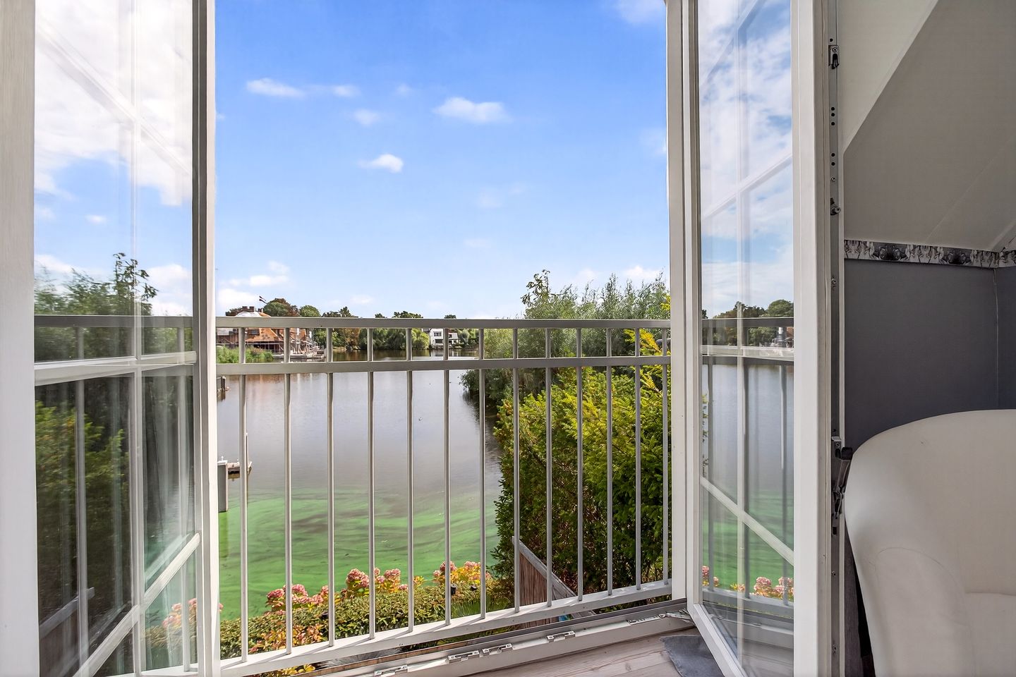 Photo 14 of C.N.A.Looslaan 19