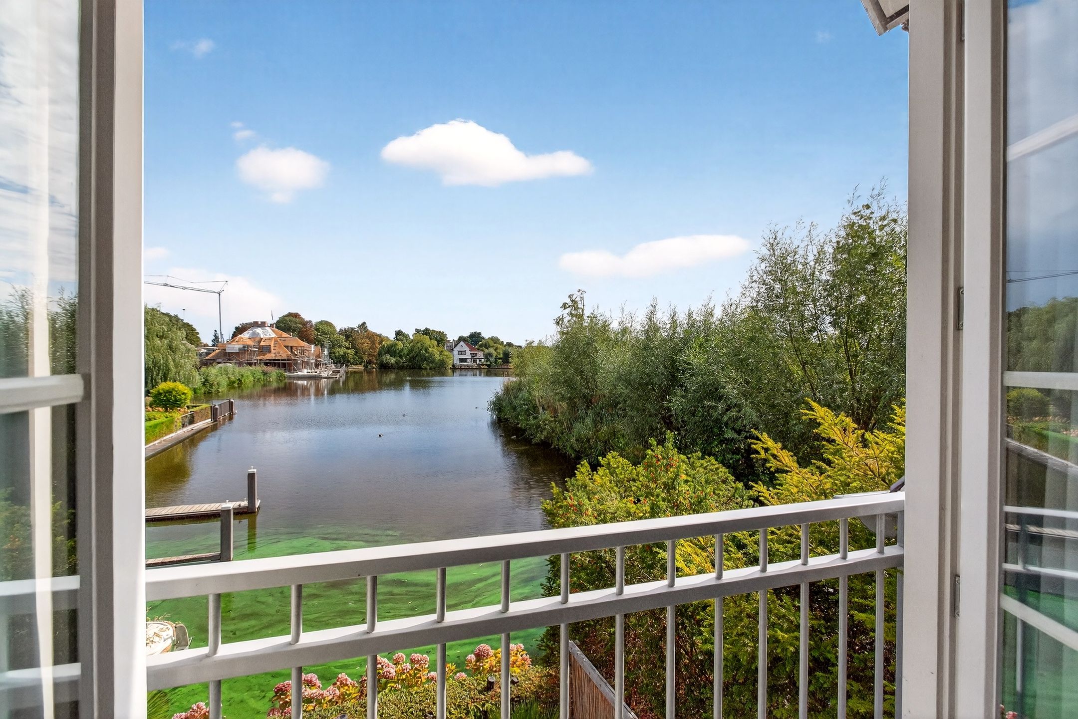 Photo 15 of C.N.A.Looslaan 19