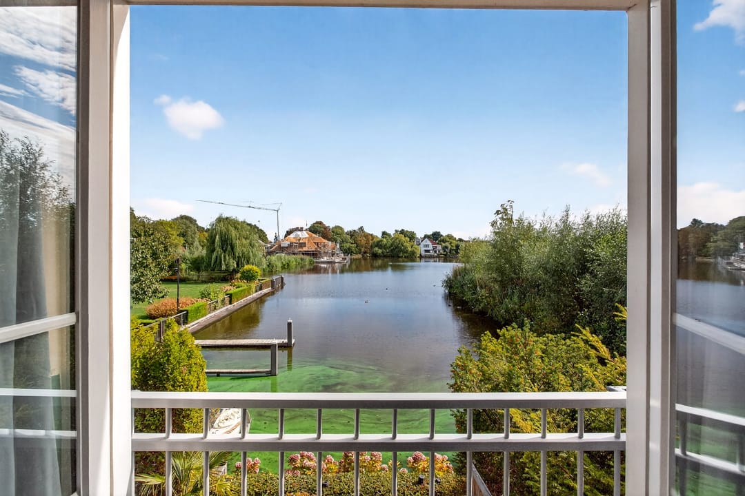 Photo 16 of C.N.A.Looslaan 19