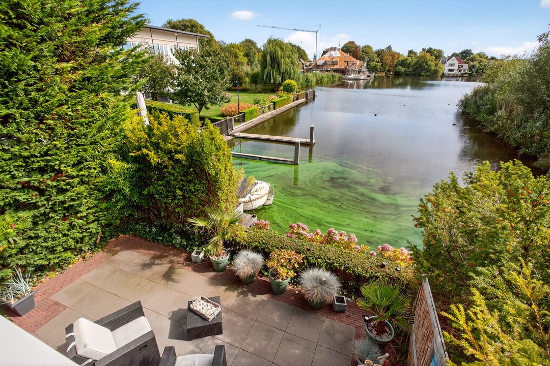 Photo 17 of C.N.A.Looslaan 19