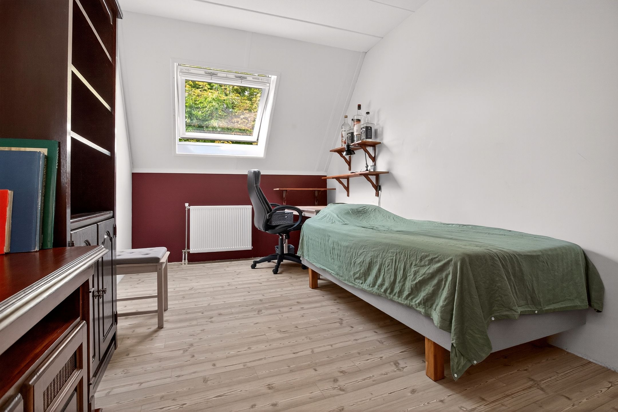 Photo 18 of C.N.A.Looslaan 19