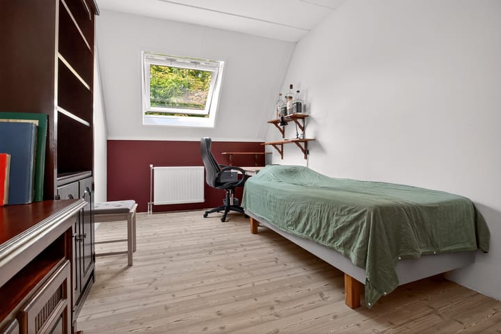 Photo 18 of C.N.A.Looslaan 19