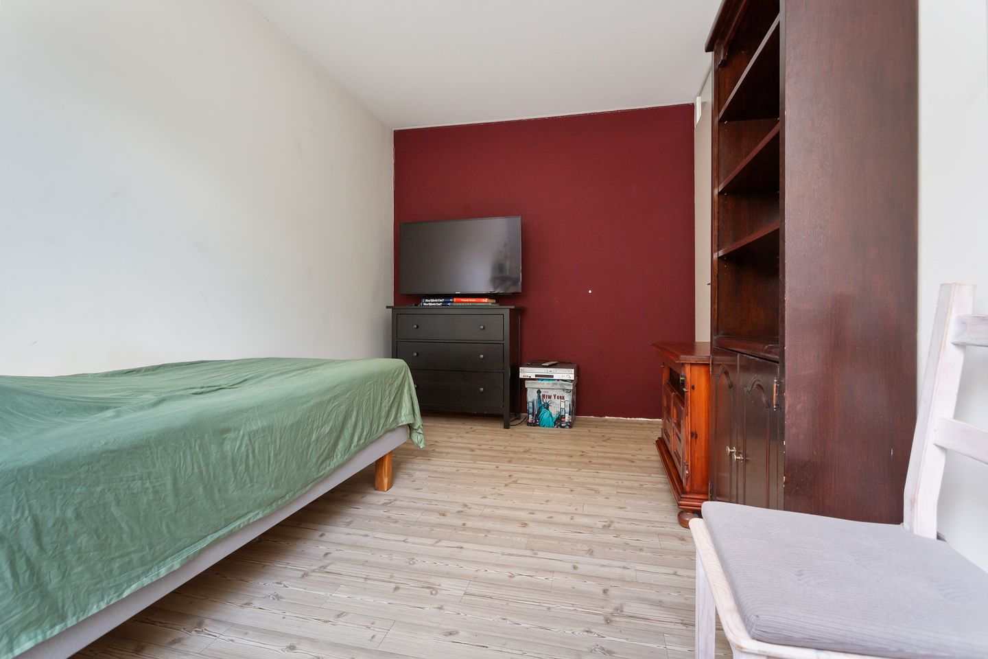 Photo 19 of C.N.A.Looslaan 19