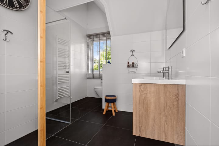 Photo 20 of C.N.A.Looslaan 19