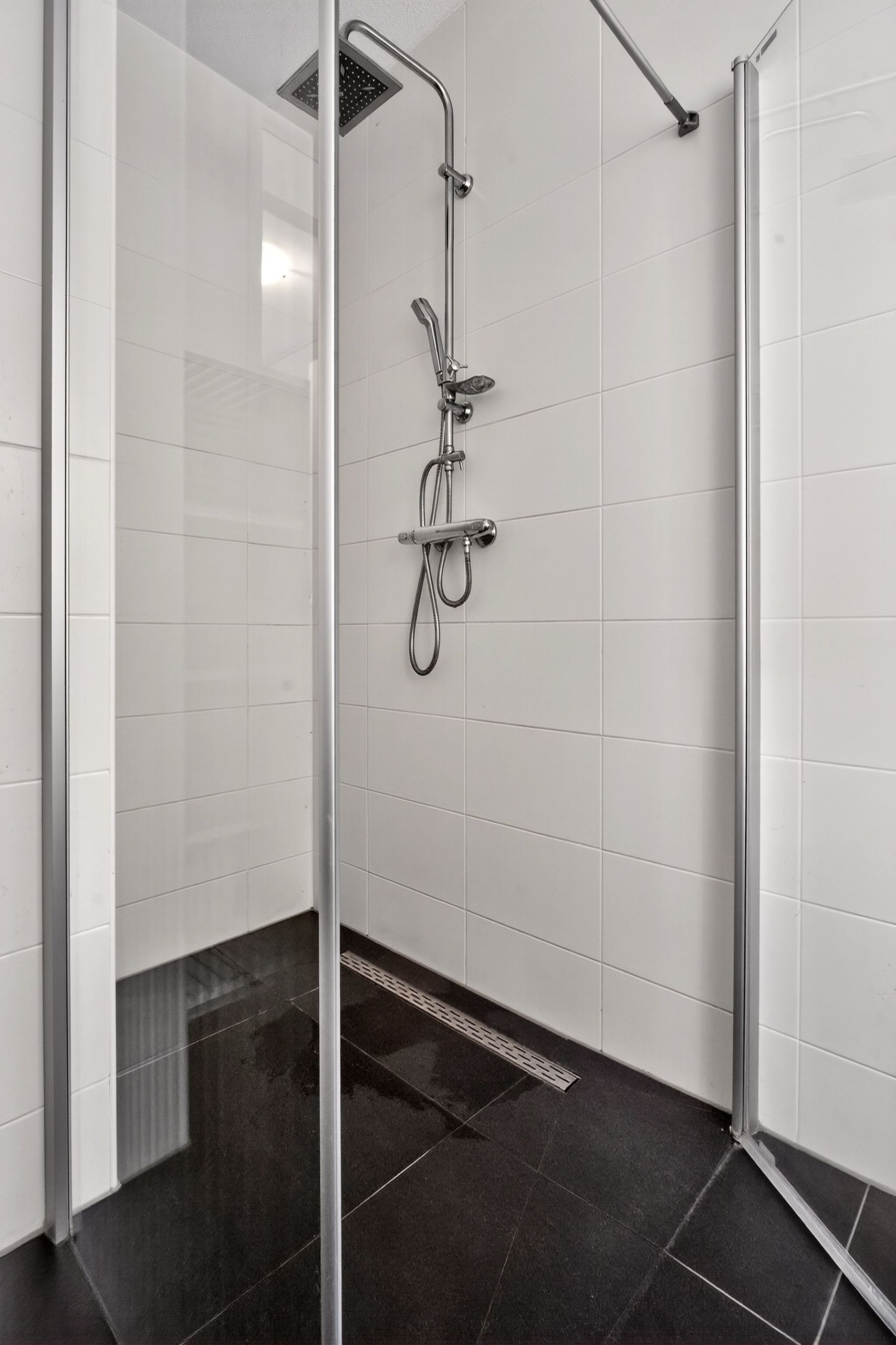 Photo 21 of C.N.A.Looslaan 19