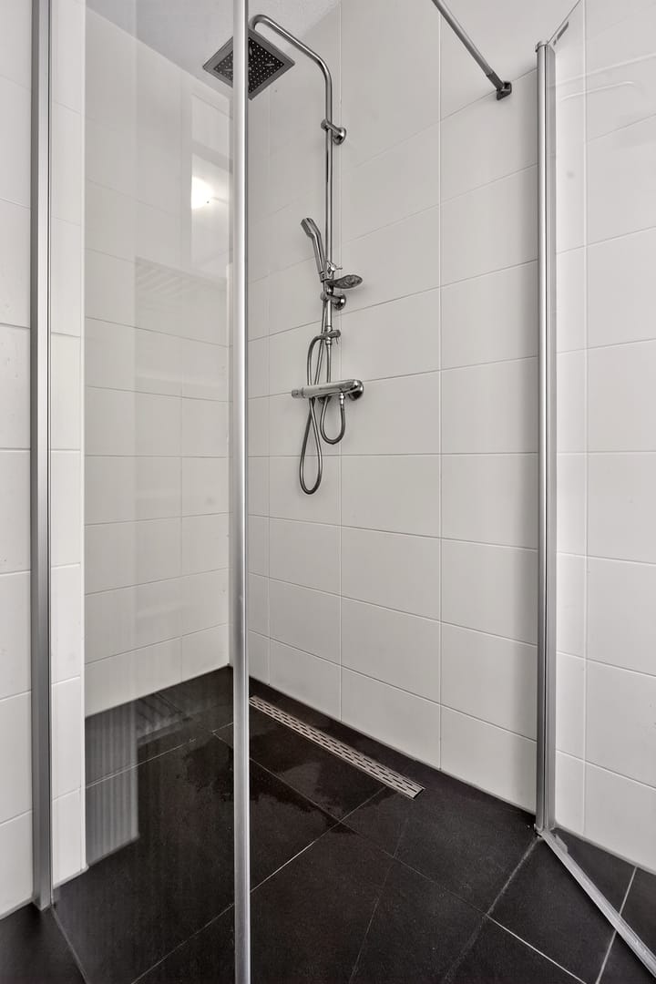 Photo 21 of C.N.A.Looslaan 19