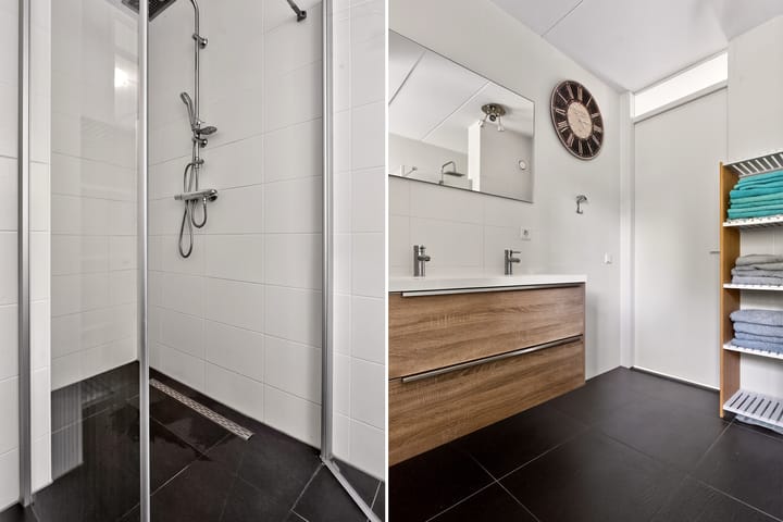 Photo 22 of C.N.A.Looslaan 19