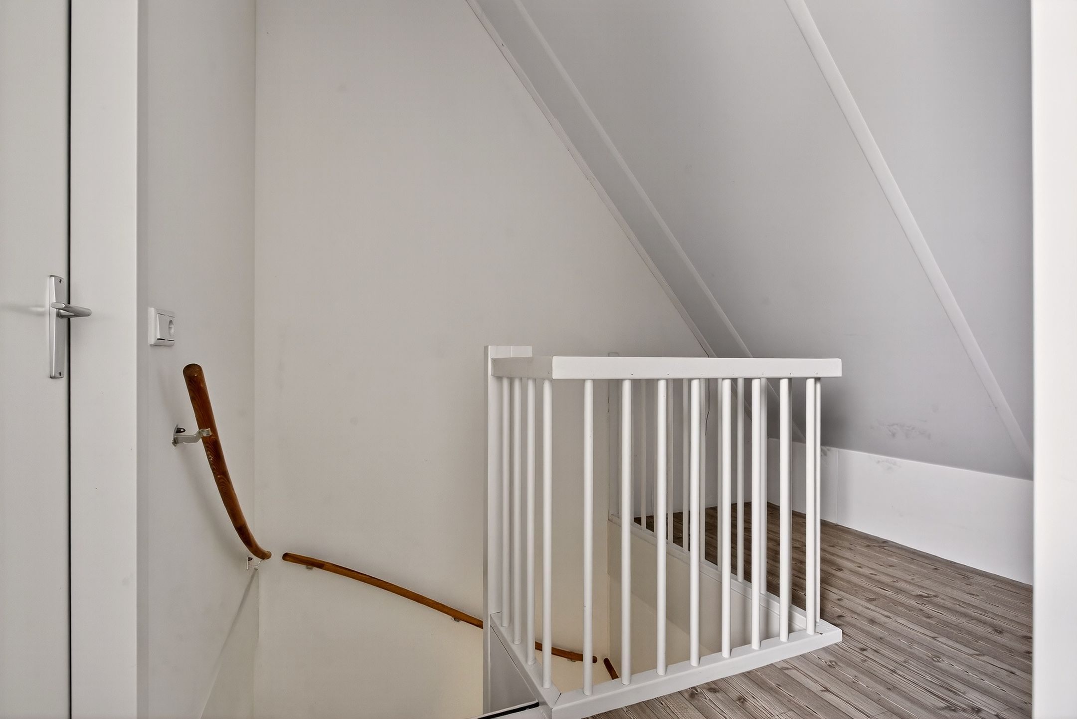 Photo 24 of C.N.A.Looslaan 19