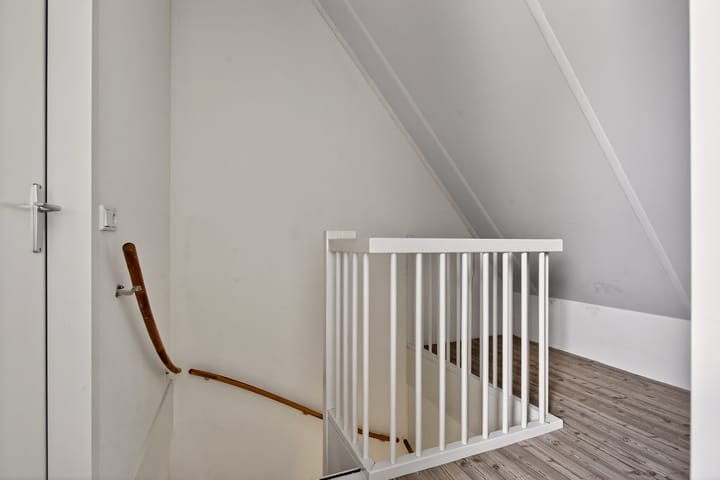 Photo 24 of C.N.A.Looslaan 19