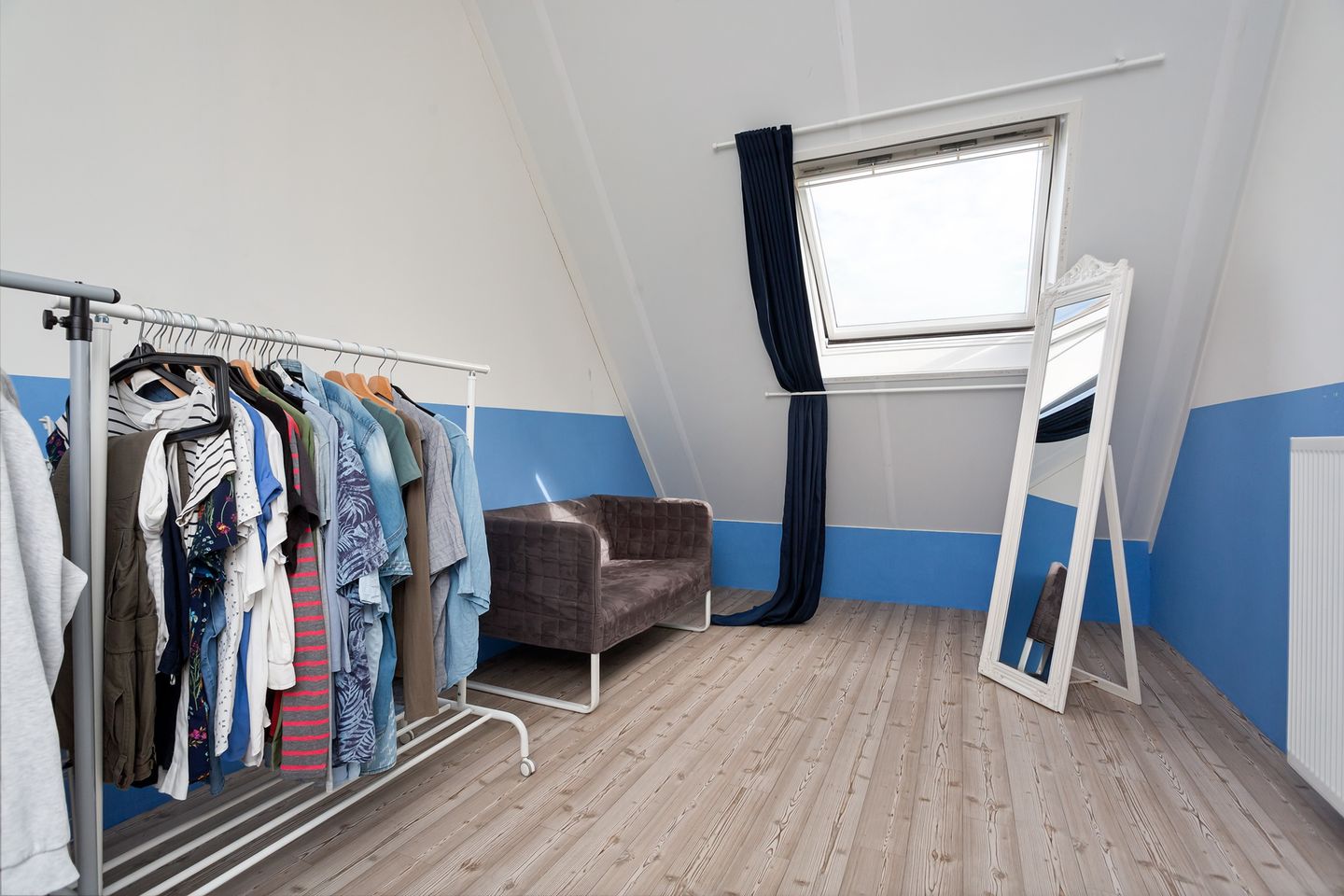 Photo 25 of C.N.A.Looslaan 19