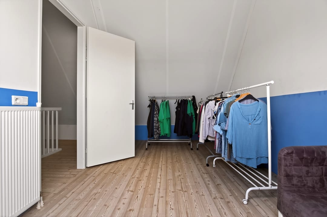 Photo 26 of C.N.A.Looslaan 19