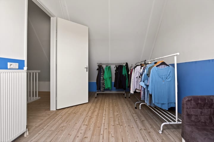 Photo 26 of C.N.A.Looslaan 19