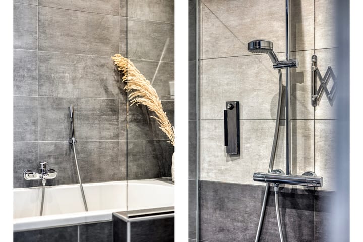 Foto 30 van Vechtstraat 12