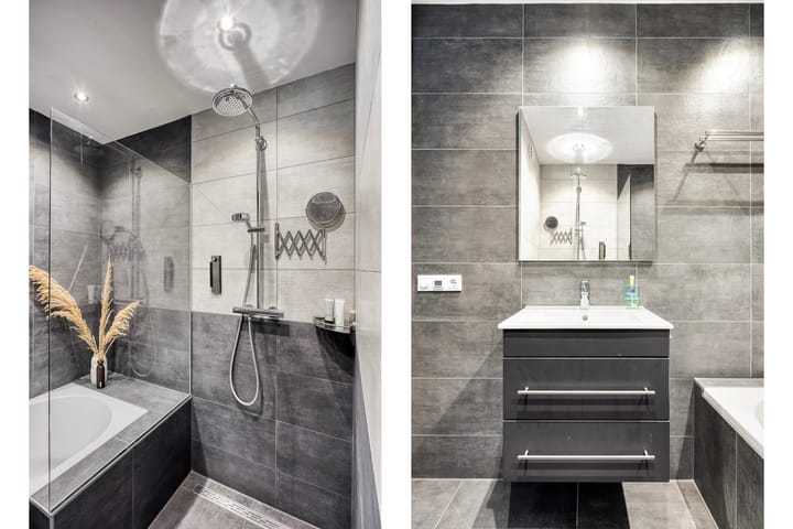 Foto 29 van Vechtstraat 12