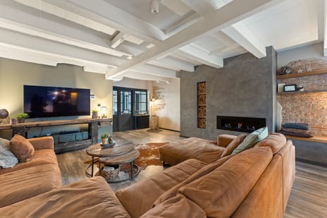 Westhavenkade 37 secondary image