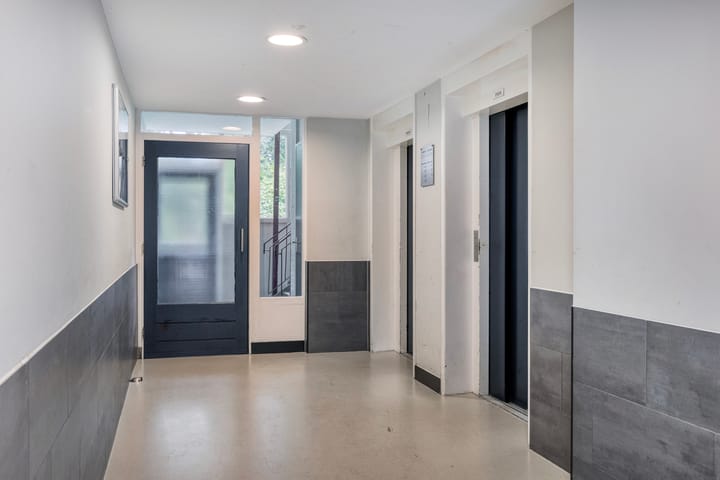 Foto 34 van Vechtstraat 12