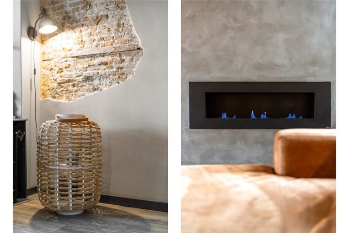 Foto 13 van Westhavenkade 37