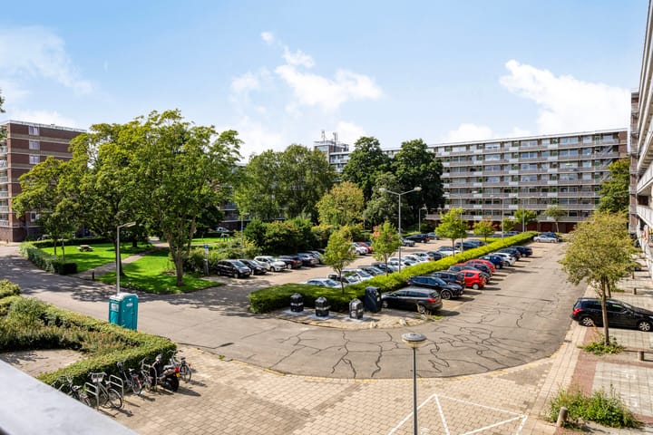 Foto 36 van Vechtstraat 12