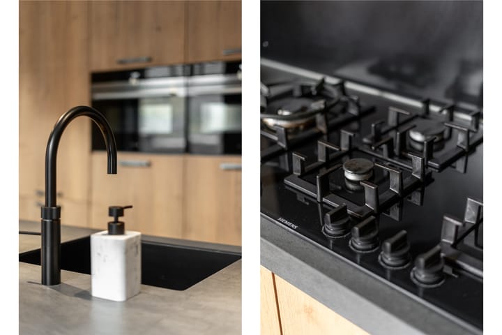 Foto 17 van Westhavenkade 37