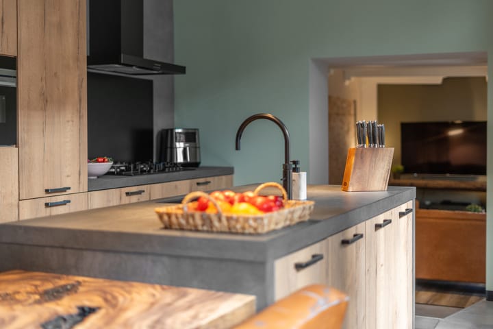 Foto 19 van Westhavenkade 37