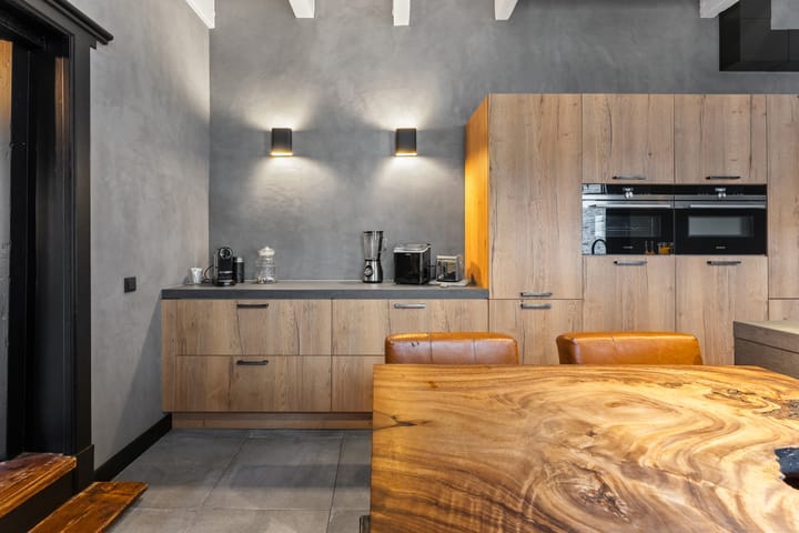 Foto 20 van Westhavenkade 37