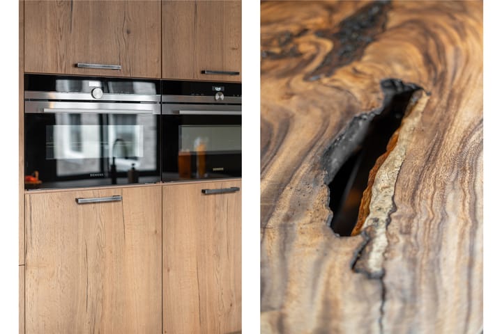 Foto 22 van Westhavenkade 37