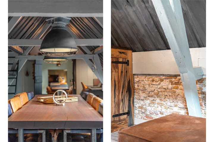 Foto 25 van Westhavenkade 37