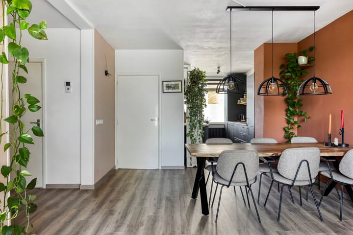 Foto 16 van Vechtstraat 12