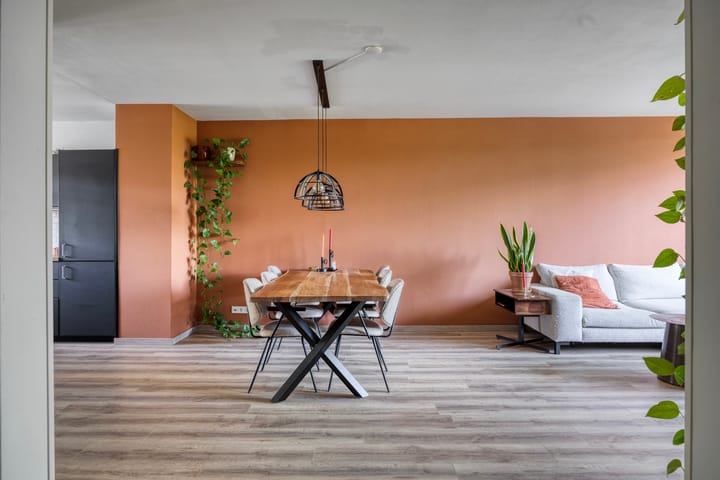 Foto 13 van Vechtstraat 12