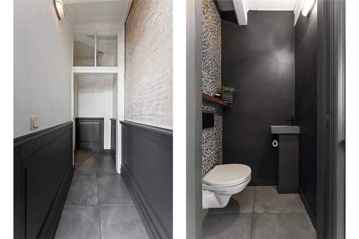 Foto 36 van Westhavenkade 37