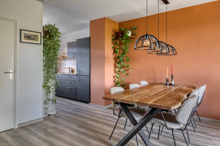 Foto 12 van Vechtstraat 12