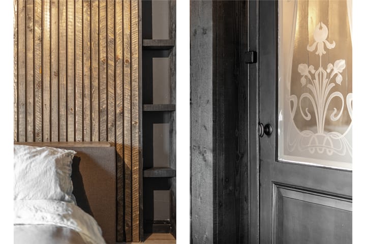 Foto 39 van Westhavenkade 37