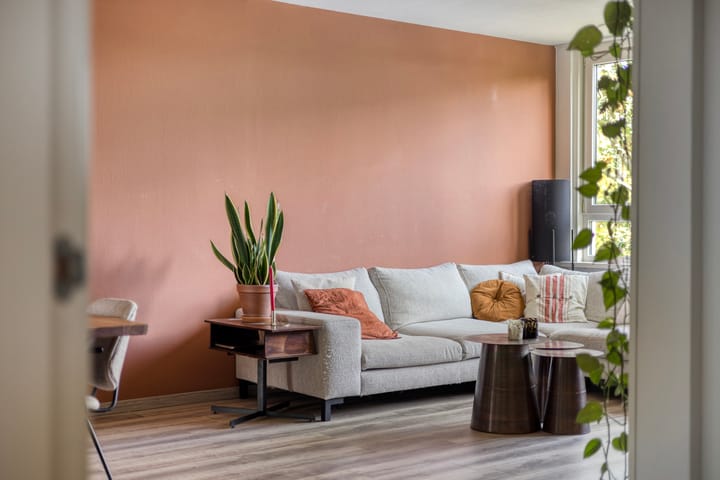 Foto 14 van Vechtstraat 12