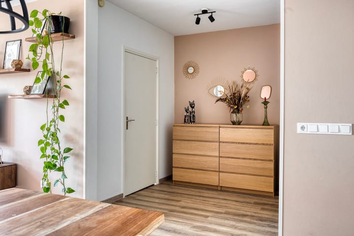 Foto 22 van Vechtstraat 12