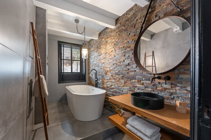 Foto 45 van Westhavenkade 37