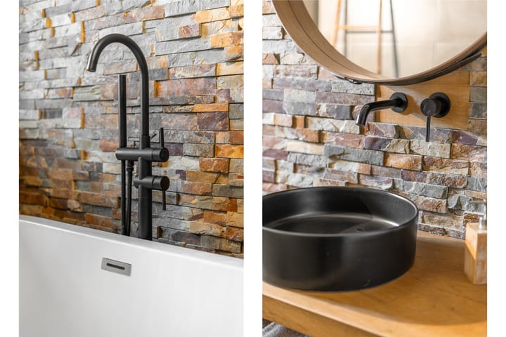 Foto 46 van Westhavenkade 37