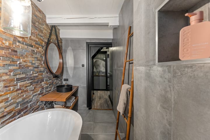 Foto 47 van Westhavenkade 37