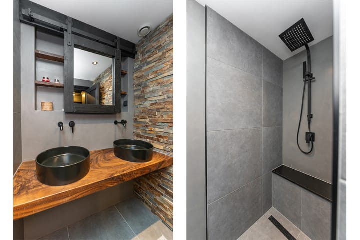 Foto 48 van Westhavenkade 37