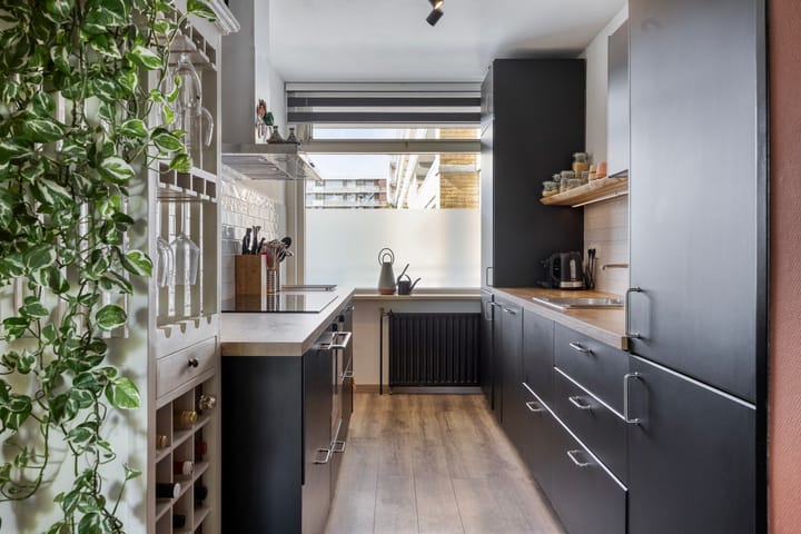 Foto 17 van Vechtstraat 12