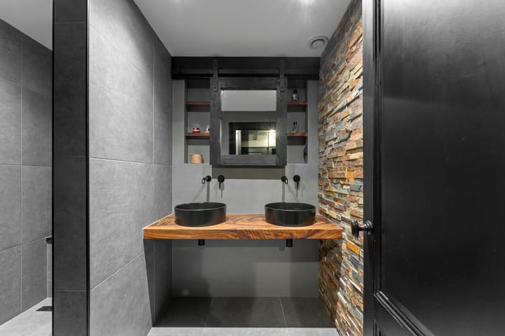 Foto 49 van Westhavenkade 37