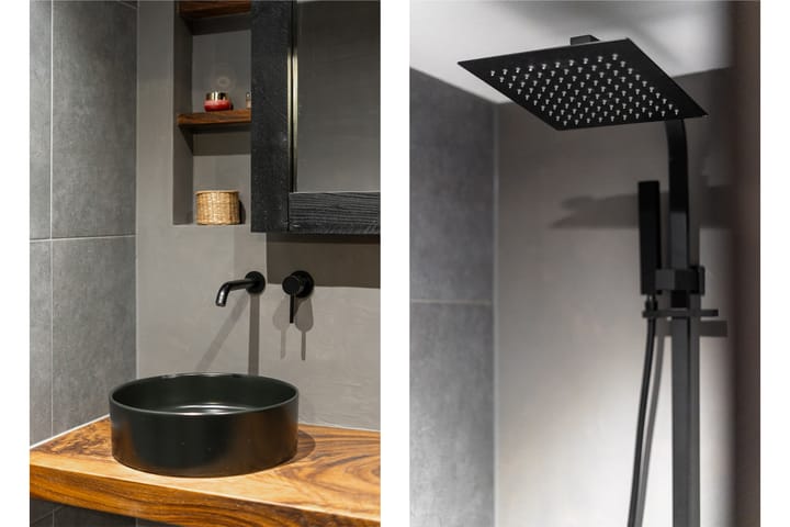 Foto 50 van Westhavenkade 37