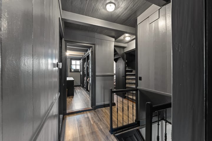 Foto 51 van Westhavenkade 37