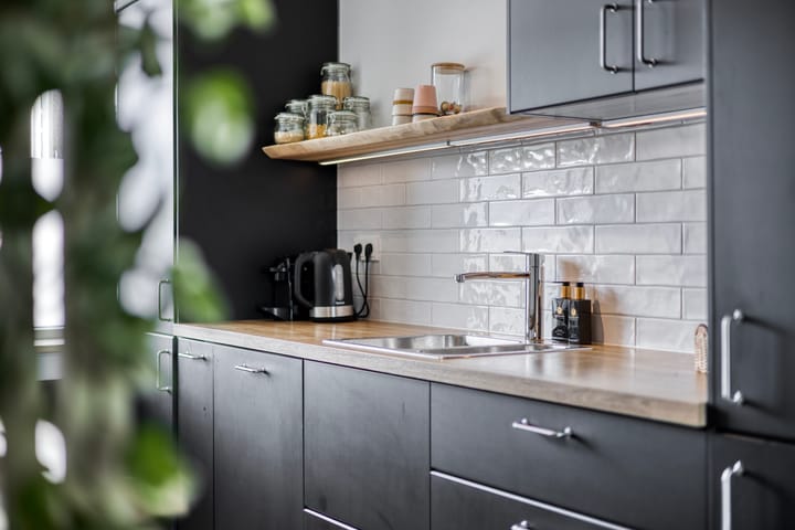 Foto 18 van Vechtstraat 12