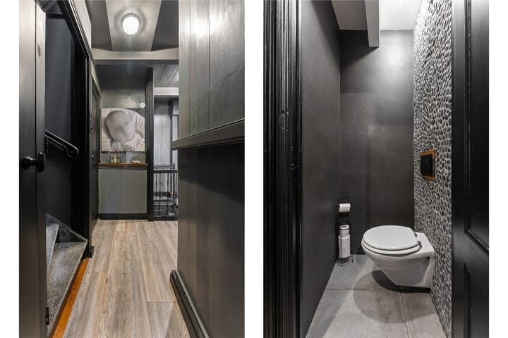 Foto 52 van Westhavenkade 37