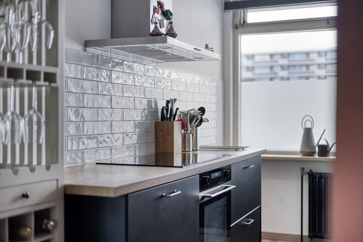 Foto 19 van Vechtstraat 12