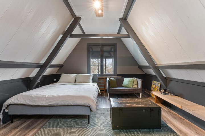 Foto 54 van Westhavenkade 37